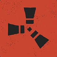 Logo of Rust Please